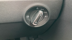 Volkswagen T-Roc 1.6 TDI SE 5dr Diesel Hatchback